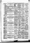 Munster News Saturday 26 January 1878 Page 2