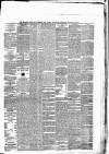Munster News Saturday 26 January 1878 Page 3