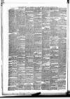 Munster News Saturday 26 January 1878 Page 4