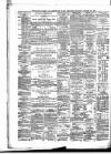 Munster News Wednesday 30 January 1878 Page 2