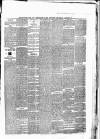 Munster News Wednesday 30 January 1878 Page 3