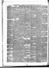 Munster News Wednesday 30 January 1878 Page 4