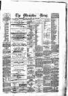 Munster News Saturday 02 February 1878 Page 1