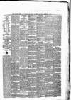 Munster News Saturday 02 February 1878 Page 3