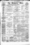 Munster News Saturday 16 February 1878 Page 1