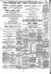 Munster News Saturday 16 February 1878 Page 2