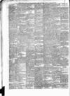 Munster News Saturday 16 February 1878 Page 4