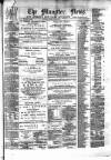 Munster News Saturday 02 March 1878 Page 1