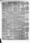 Munster News Saturday 02 March 1878 Page 4