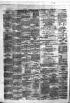 Munster News Saturday 23 March 1878 Page 2