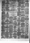 Munster News Saturday 13 April 1878 Page 2