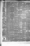 Munster News Saturday 01 June 1878 Page 3