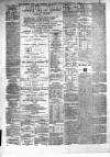 Munster News Wednesday 05 June 1878 Page 2