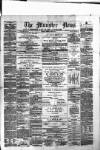 Munster News Saturday 22 June 1878 Page 1