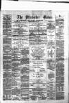 Munster News Wednesday 26 June 1878 Page 1