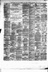 Munster News Saturday 20 July 1878 Page 2
