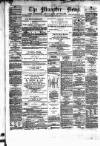 Munster News Saturday 27 July 1878 Page 1