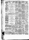 Munster News Wednesday 09 October 1878 Page 2