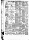 Munster News Saturday 12 October 1878 Page 2