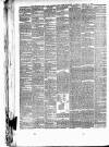 Munster News Saturday 12 October 1878 Page 4