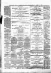 Munster News Wednesday 11 December 1878 Page 2