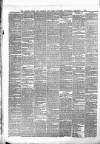 Munster News Wednesday 11 December 1878 Page 4