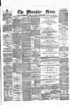 Munster News Saturday 21 December 1878 Page 1