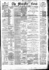 Munster News Wednesday 01 January 1879 Page 1