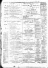 Munster News Wednesday 18 June 1879 Page 2