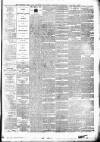Munster News Wednesday 01 January 1879 Page 3