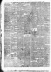Munster News Wednesday 01 January 1879 Page 4