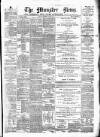 Munster News Saturday 04 January 1879 Page 1