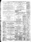 Munster News Saturday 04 January 1879 Page 2
