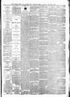Munster News Saturday 04 January 1879 Page 3
