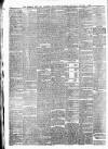 Munster News Saturday 04 January 1879 Page 4
