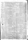 Munster News Wednesday 08 January 1879 Page 3