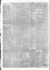 Munster News Wednesday 08 January 1879 Page 4