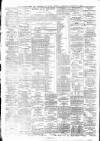 Munster News Saturday 25 January 1879 Page 2