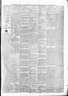 Munster News Saturday 25 January 1879 Page 3