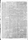 Munster News Saturday 25 January 1879 Page 4