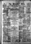 Munster News Wednesday 12 February 1879 Page 1