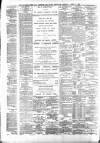 Munster News Saturday 03 May 1879 Page 2