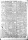 Munster News Saturday 03 May 1879 Page 3