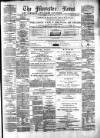 Munster News Saturday 02 August 1879 Page 1