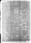 Munster News Wednesday 06 August 1879 Page 4