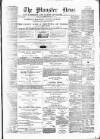 Munster News Wednesday 03 September 1879 Page 1