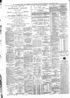 Munster News Wednesday 03 September 1879 Page 2