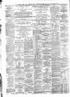 Munster News Saturday 06 September 1879 Page 2