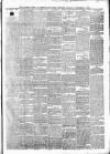 Munster News Saturday 06 September 1879 Page 3