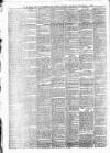 Munster News Saturday 06 September 1879 Page 4